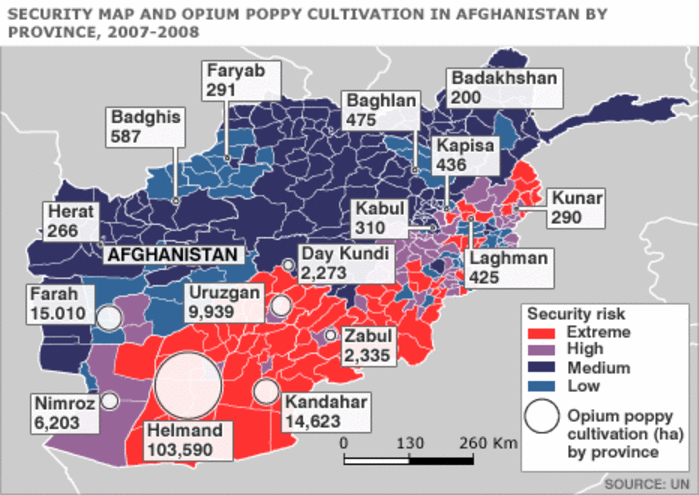 kabul afghanistan map. kabul map afghanistan. map
