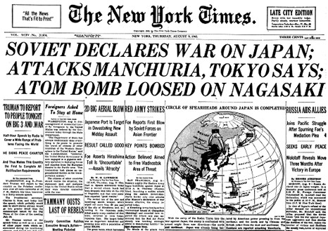 nagasaki atomic bomb. Hirosima and a-omb victims