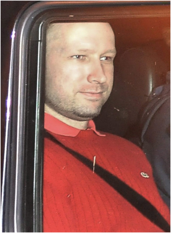 [Image: breivik_arrest.png]
