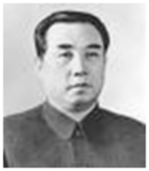 joseph stalin korean war