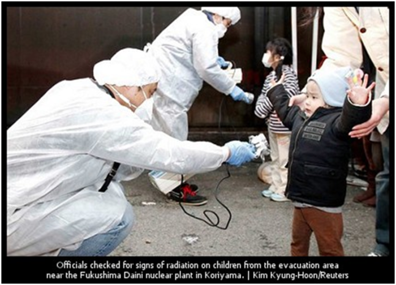 http://japanfocus.org/data/radiation_on_children1.png